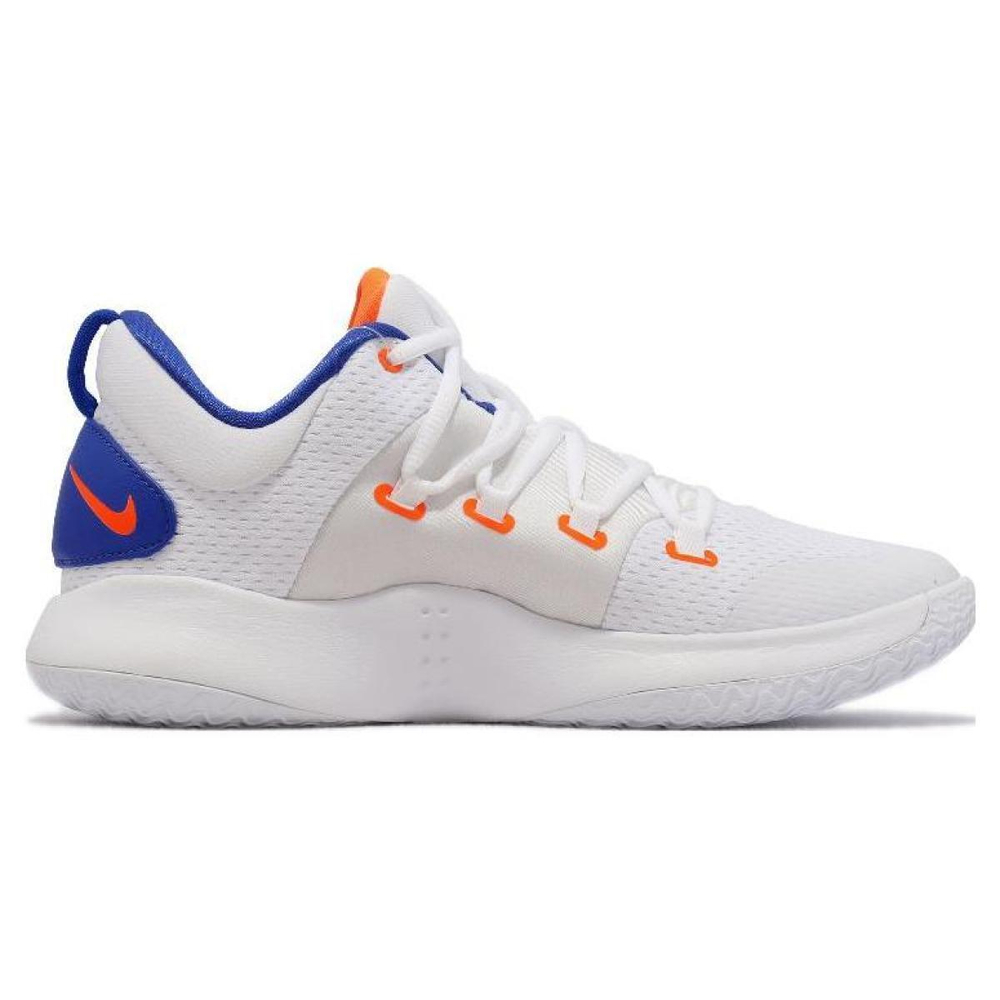 Nike Hyperdunk X Low