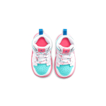 Jordan Air Jordan 1 Mid
