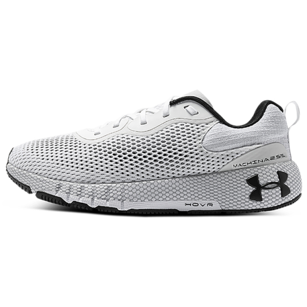 Under Armour HOVR Machina 2