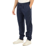 EMPORIO ARMANI SS23