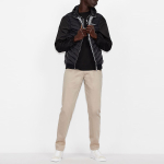 ARMANI EXCHANGE SS22