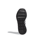 Adidas originals Swift Run X