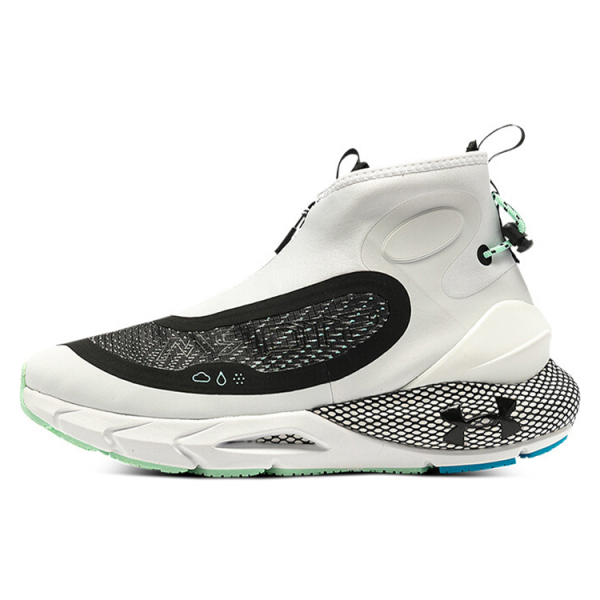 Under Armour HOVR Phantom 2 Storm
