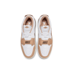 Jordan Legacy 312 Air Jordan