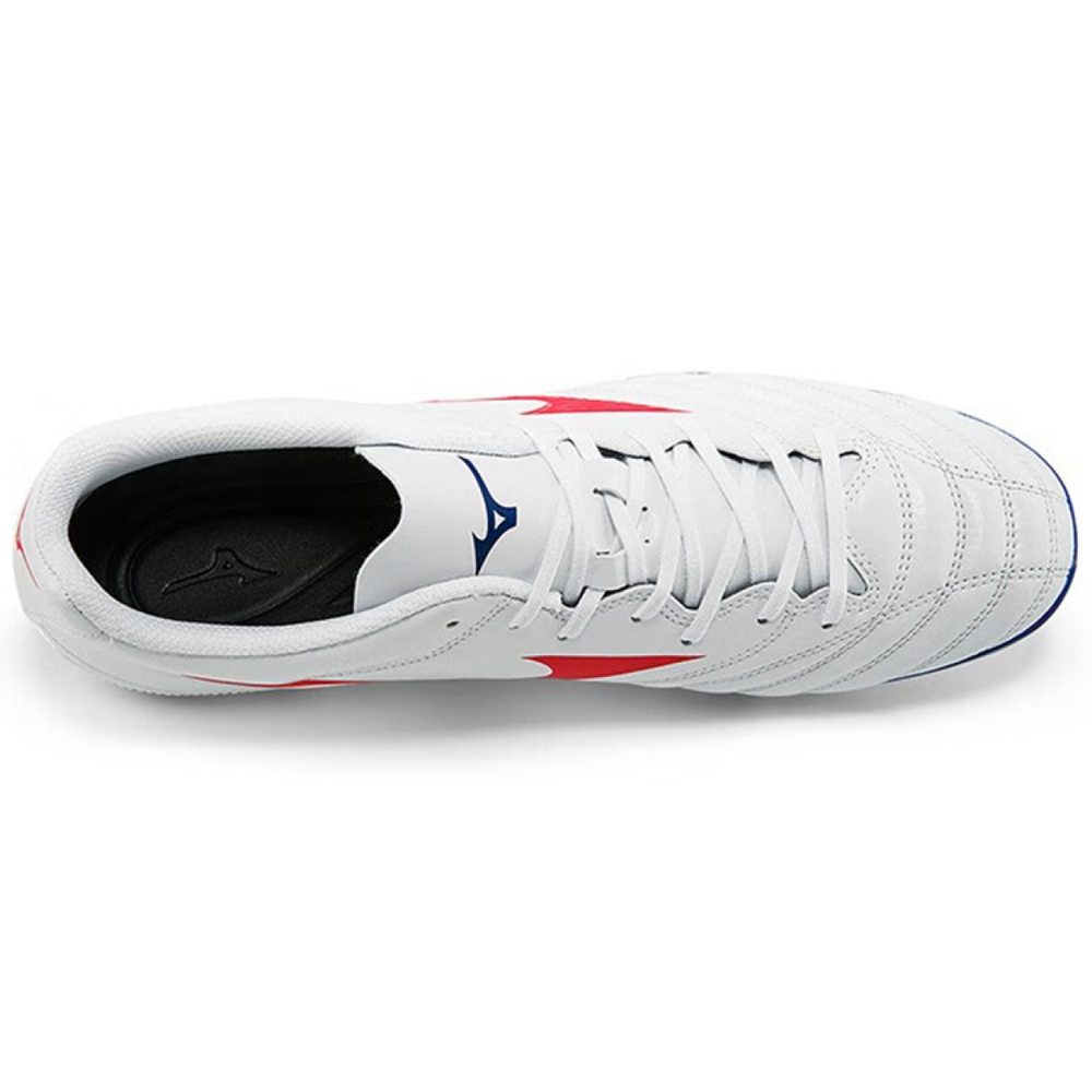 Mizuno Neo Select AS 2 AG（ ）