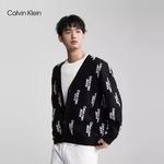 CK/Calvin Klein V
