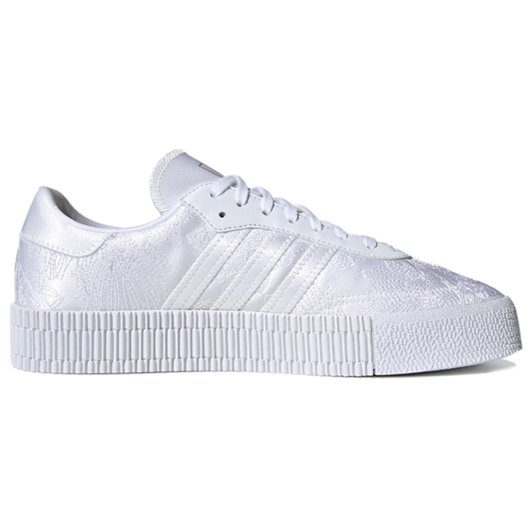Adidas originals Sambarose