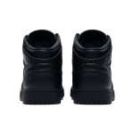 Jordan Air Jordan 1 Mid
