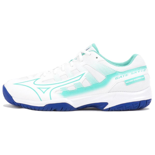 Mizuno Gate Sky Plus 2