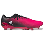 Adidas X Speedportal .1 AG（ ）