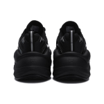 FILA FUSION BUZZARD TPU