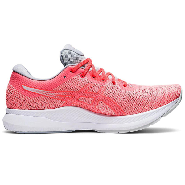 Asics EvoRide