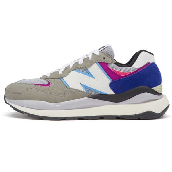 New Balance NB 5740