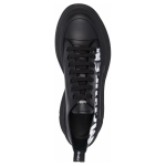 Alexander McQueen Tread Slick