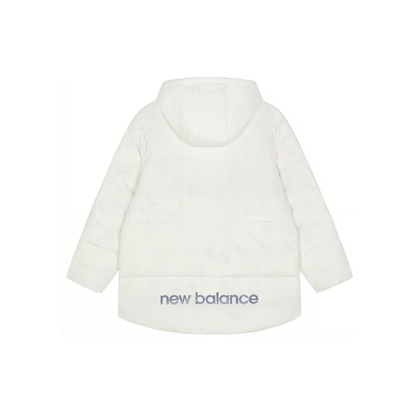 New Balance Logo