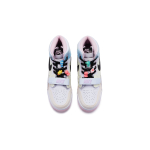 【 】 Jordan Legacy 312 GS