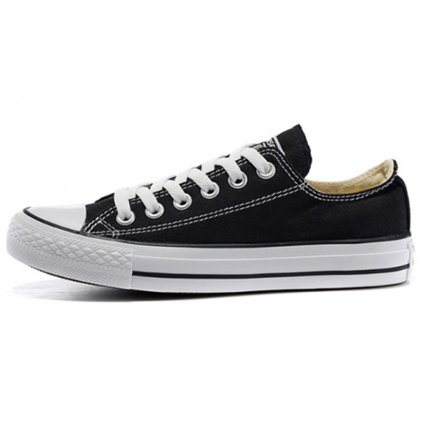 Converse Chuck Taylor All Star core
