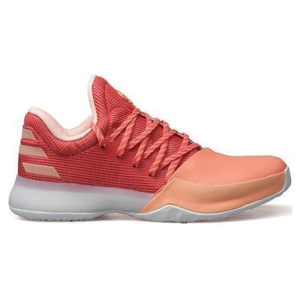 Adidas Harden Vol.1