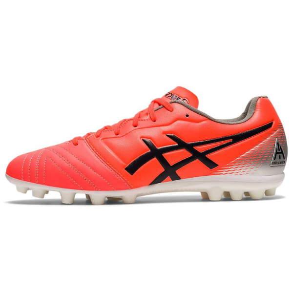 Asics Ultrezza Game AG（ ）