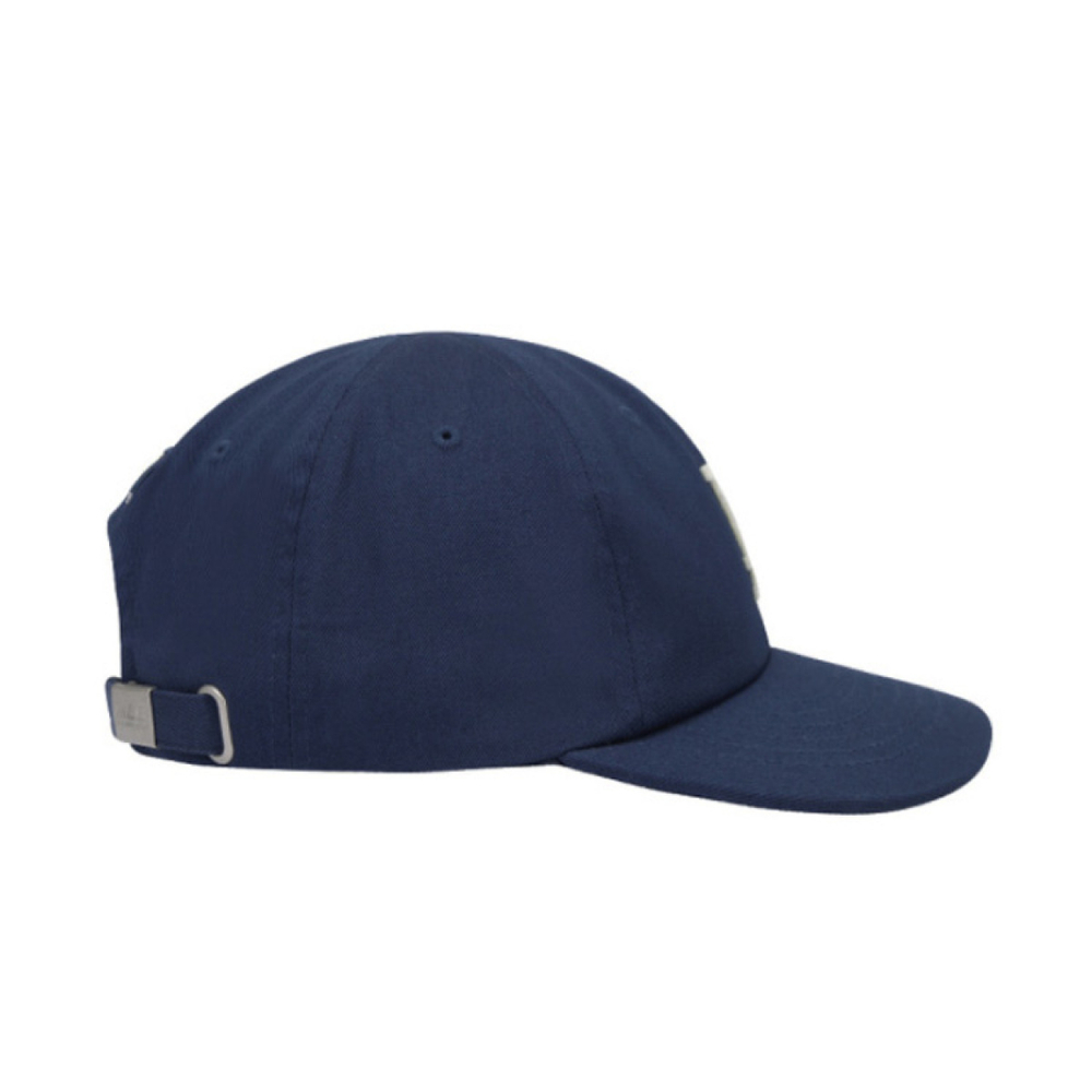 MLB LA