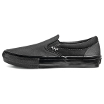 Vans slip-on