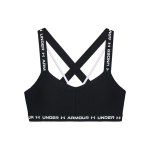 Under Armour Crossback
