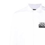 ARMANI EXCHANGEAE SS23 Logo