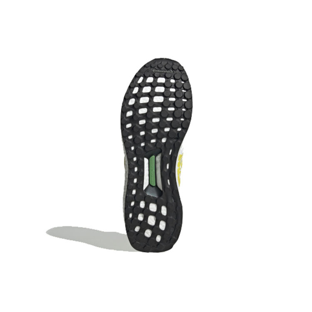 Adidas ULT