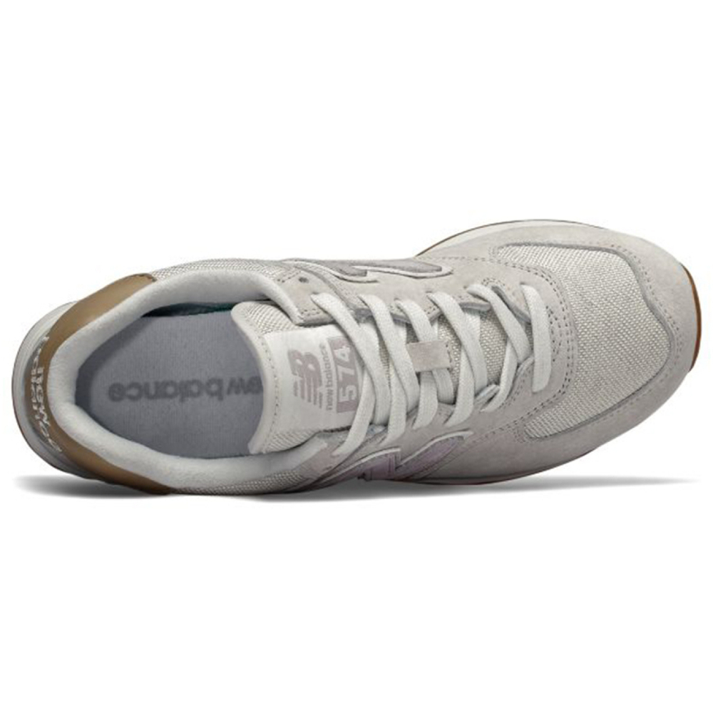 New Balance NB 574