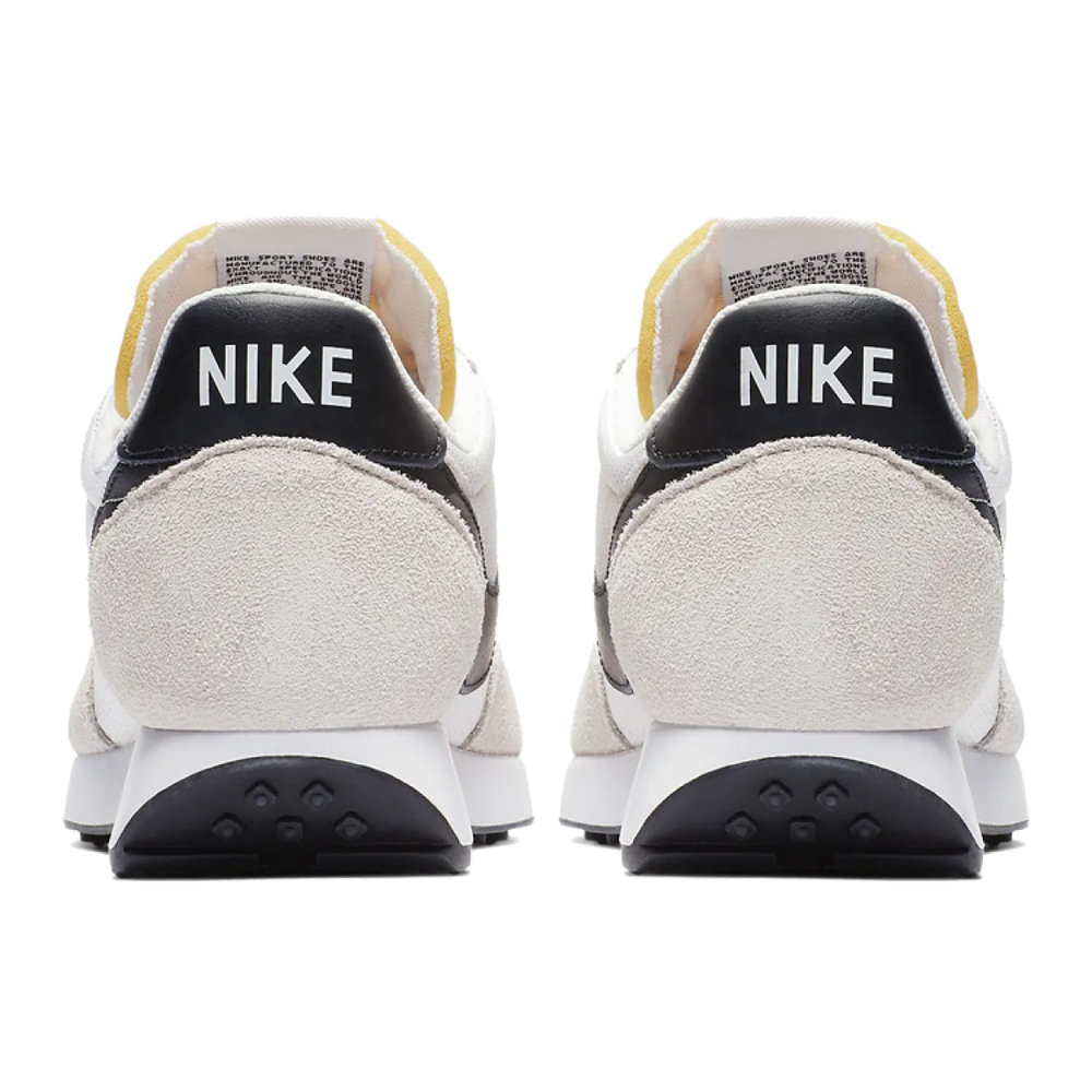 Nike Air Tailwind 79