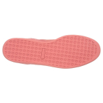 PUMA Suede Classic Mono Pink
