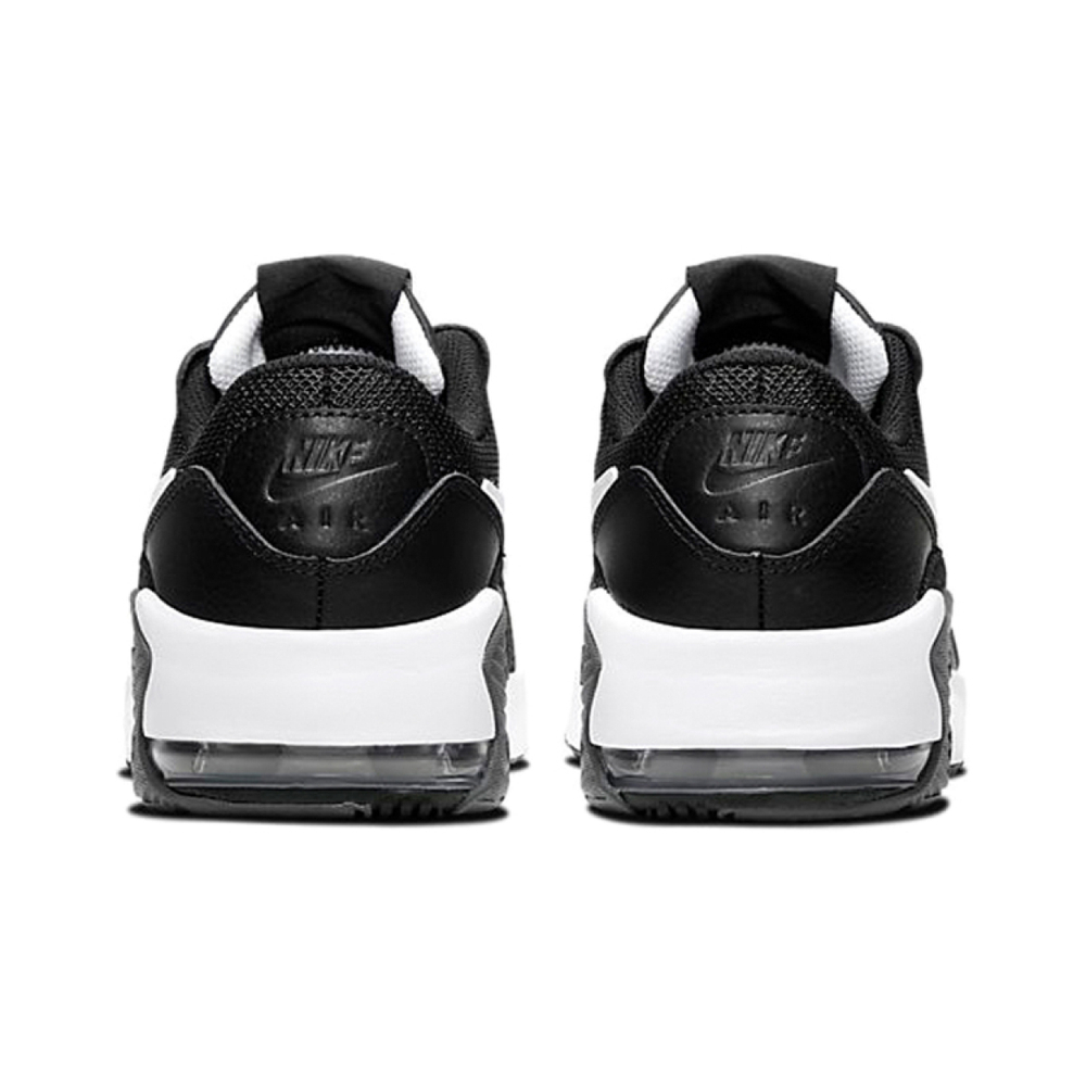 Nike Air Max Excee