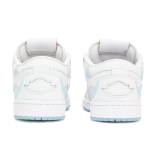 【 】 Jordan Air Jordan 1 Low CNY