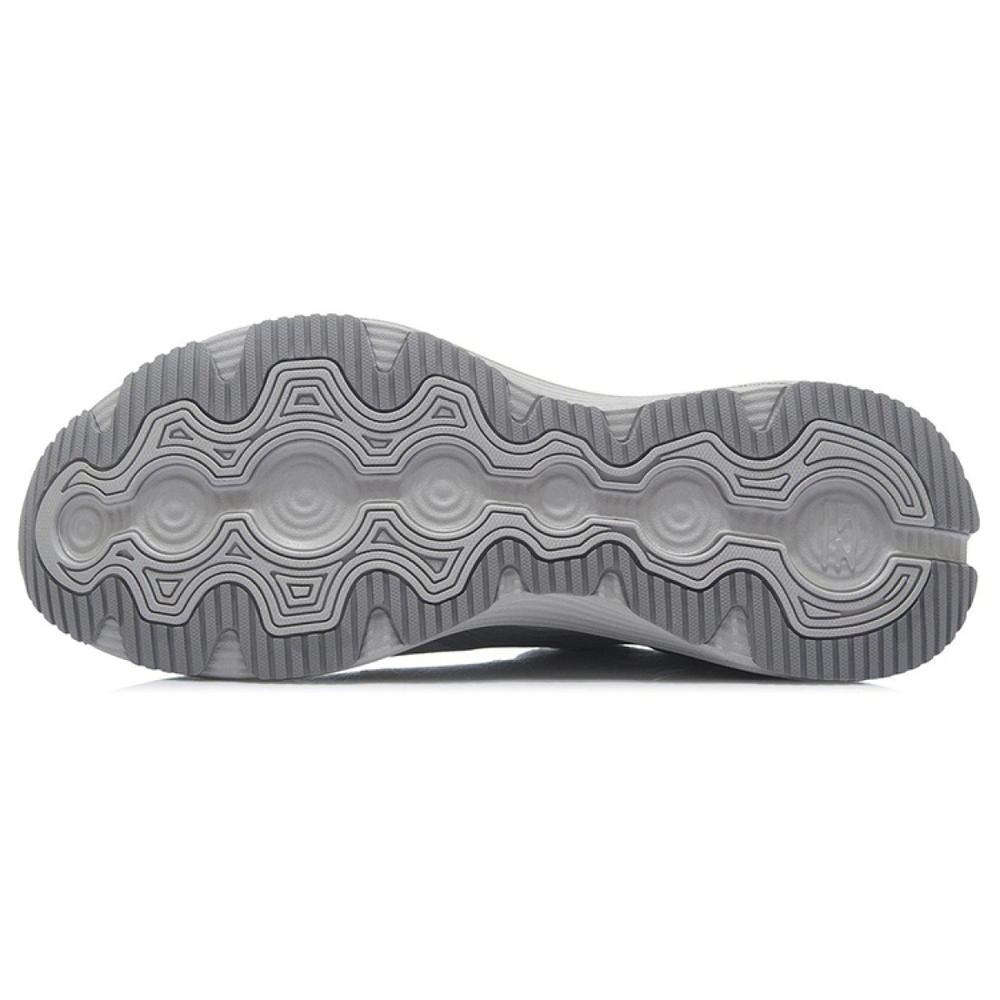 LiNing Element