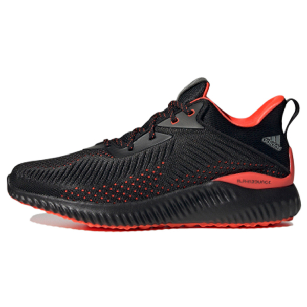 Adidas AlphaBounce Ek