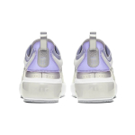Nike Air Max Dia SE