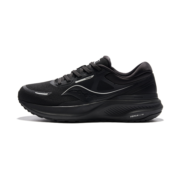 Saucony