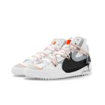 【 】 Nike Blazer 77 jumbo