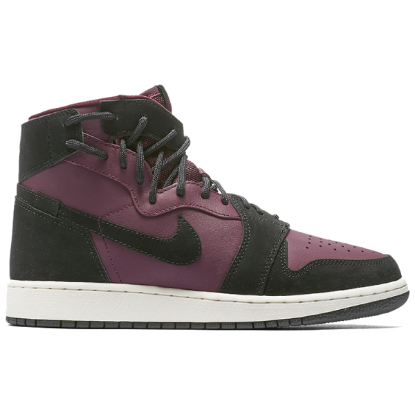 Jordan Air Jordan 1 Rebel XX Bordeaux