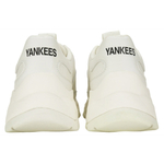 Disney/ x MLB Big Ball Chunky