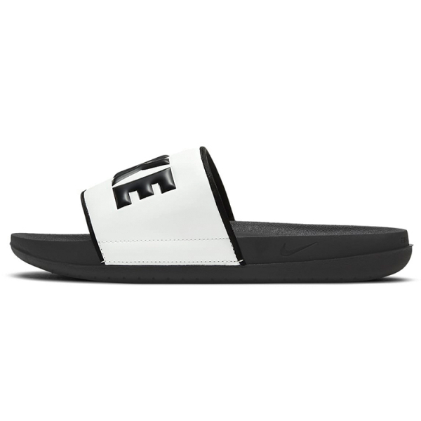 Nike Offcourt