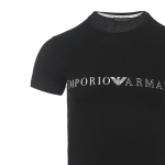 EMPORIO ARMANI Logo T