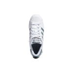 Adidas originals SUPERSTAR