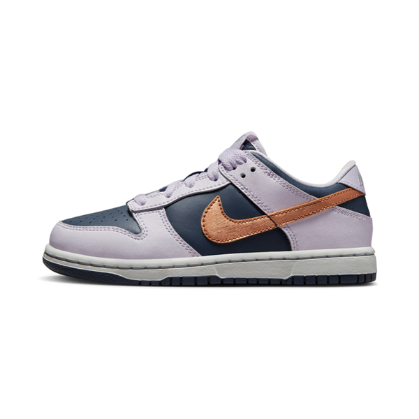 Nike Dunk SE