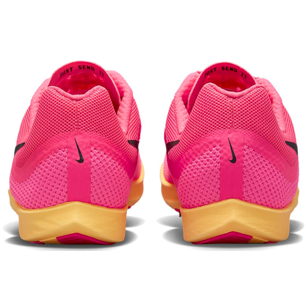 Nike Zoom Rival