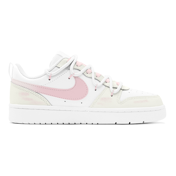 【 】 Nike Court Borough