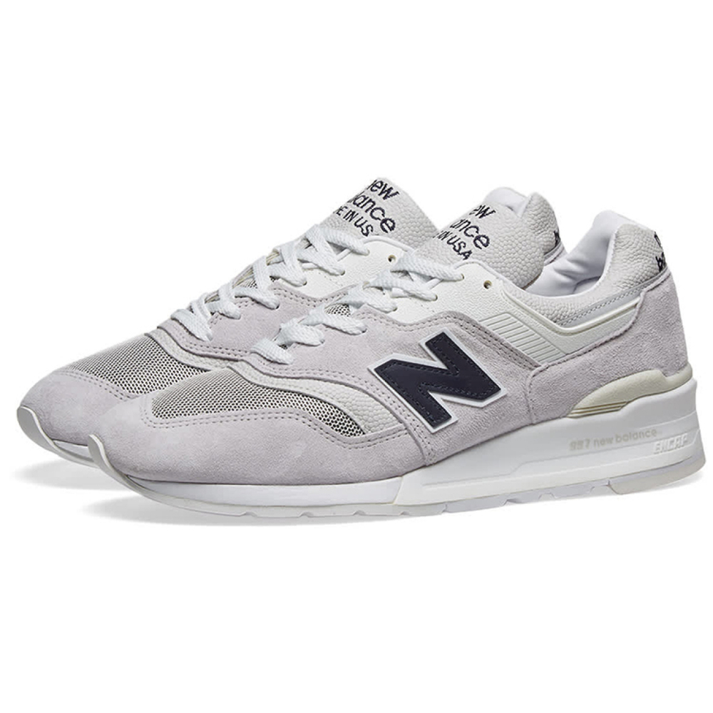 New Balance NB 997