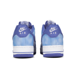 【 】 Nike Air Force 1 Low 07