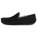 UGG Ascot Corduroy II