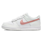 【 】 Nike Dunk GS